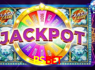 A Revolução dos Aplicativos de Jogos no BSBET