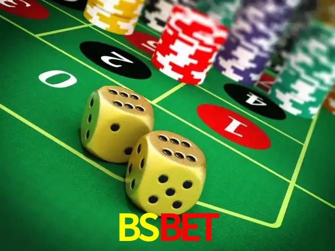 Statistics BSBET