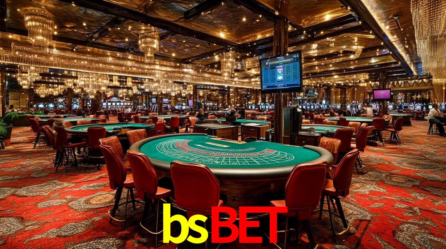 bsbet - Desafio da Riqueza Máxima - bsbet.com