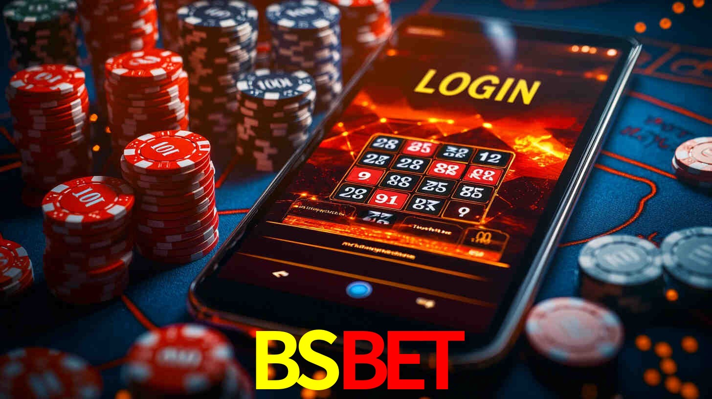 BSBET.COM
