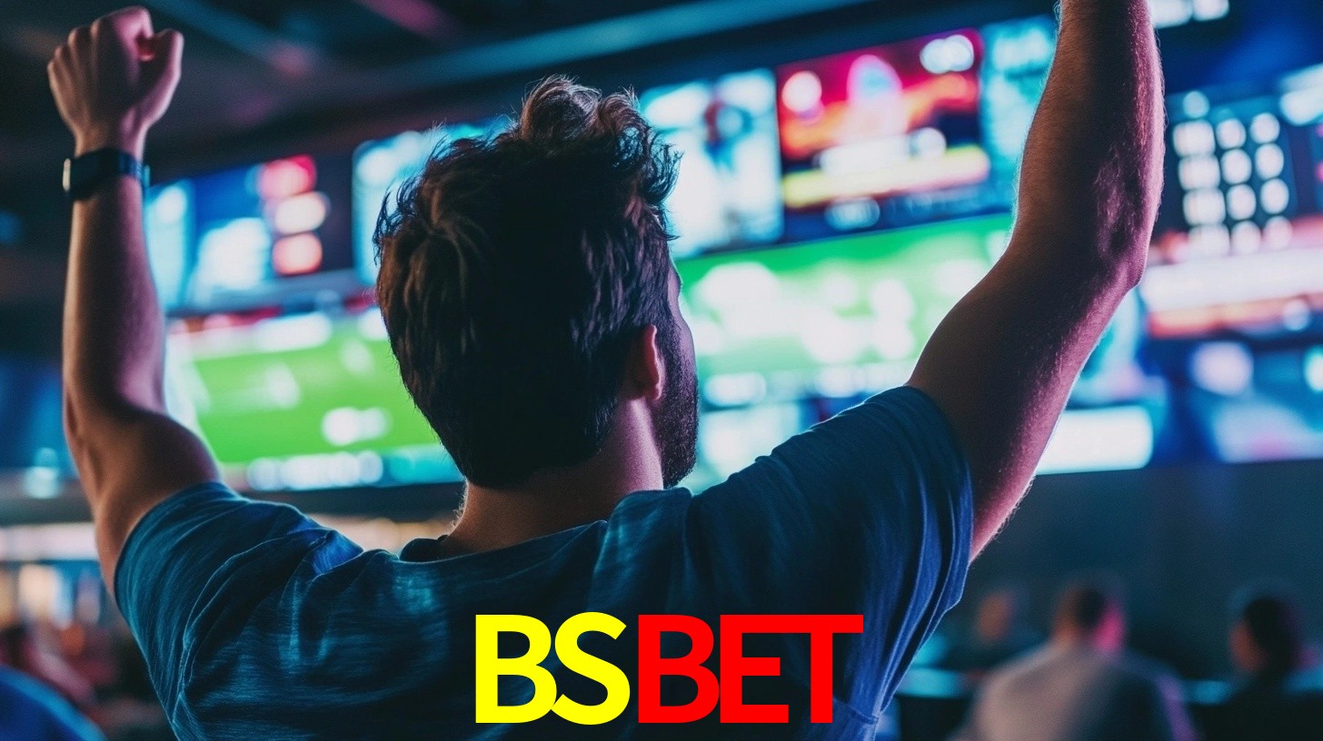 BSBET