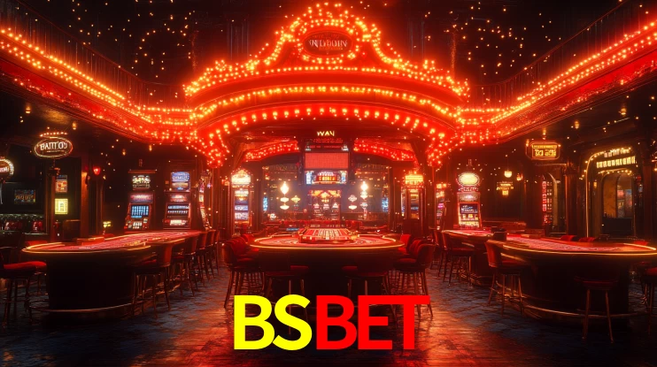 Ofertas Imperdíveis na BSBET: Promoções e Bônus Que Valem a Pena