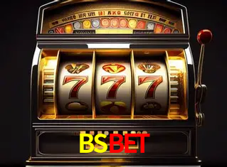 Descubra o Mundo do Cassino Online com BSBET