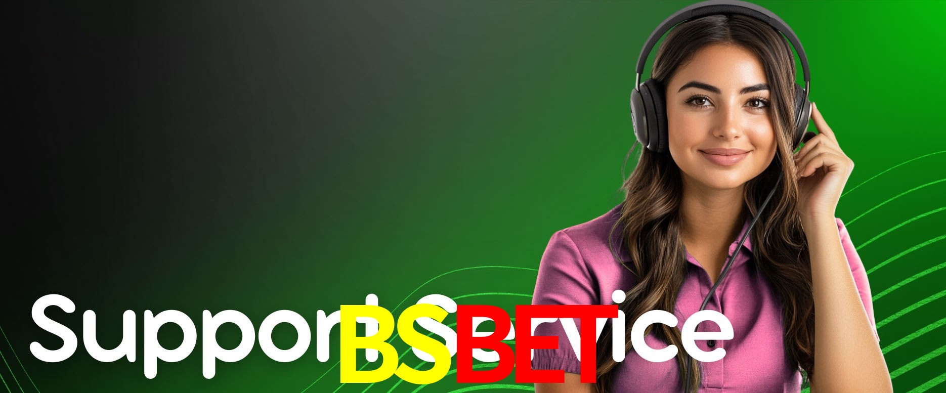 Weekend Specials BSBET