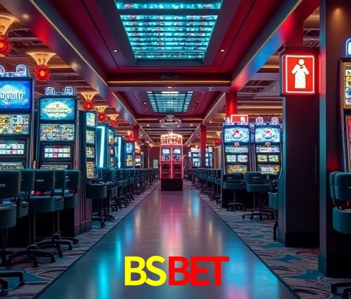 Descubra a Essência do BSBET: Nossa História e Compromissos