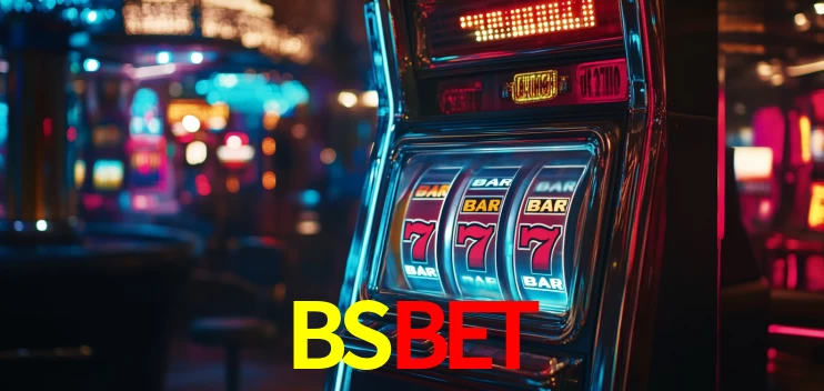 VIP Casino BSBET