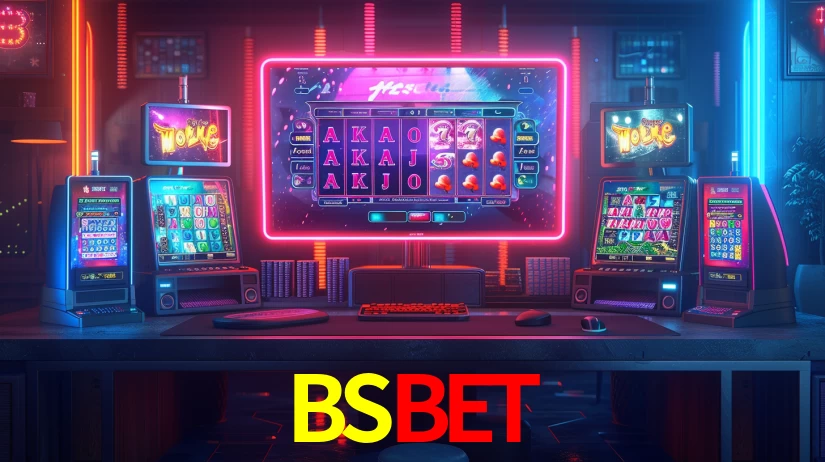 BSBET
