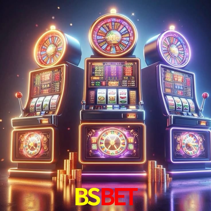 BSBET