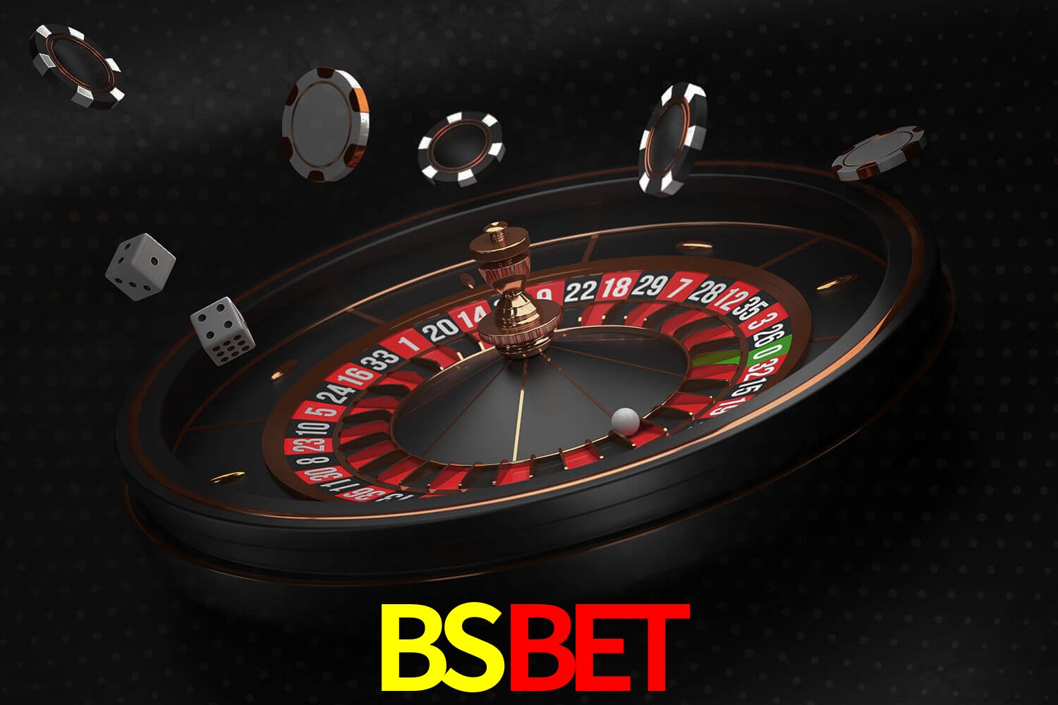 BSBET