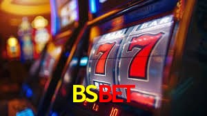 Avaliações dos Jogadores BSBET