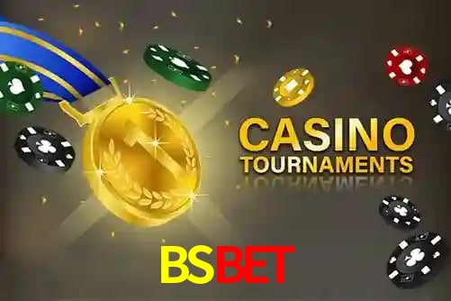 BSBET.COM