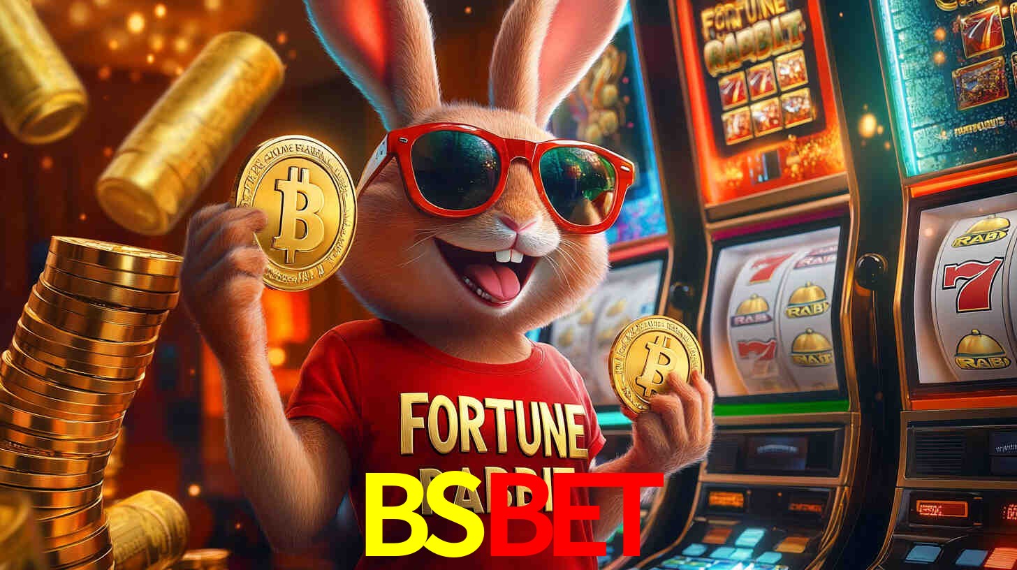 A Revolução dos Aplicativos de Jogos no BSBET