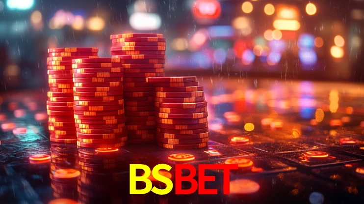 BSBET,BSBET.COM