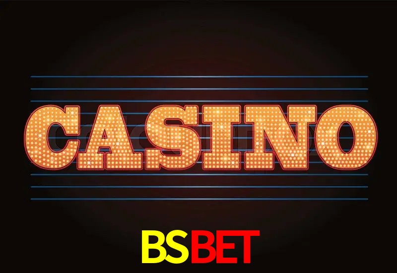 Estatísticas Crash Games BSBET
