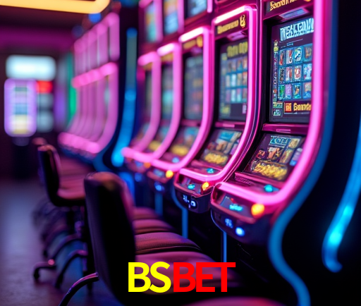 Promoções Sazonais BSBET