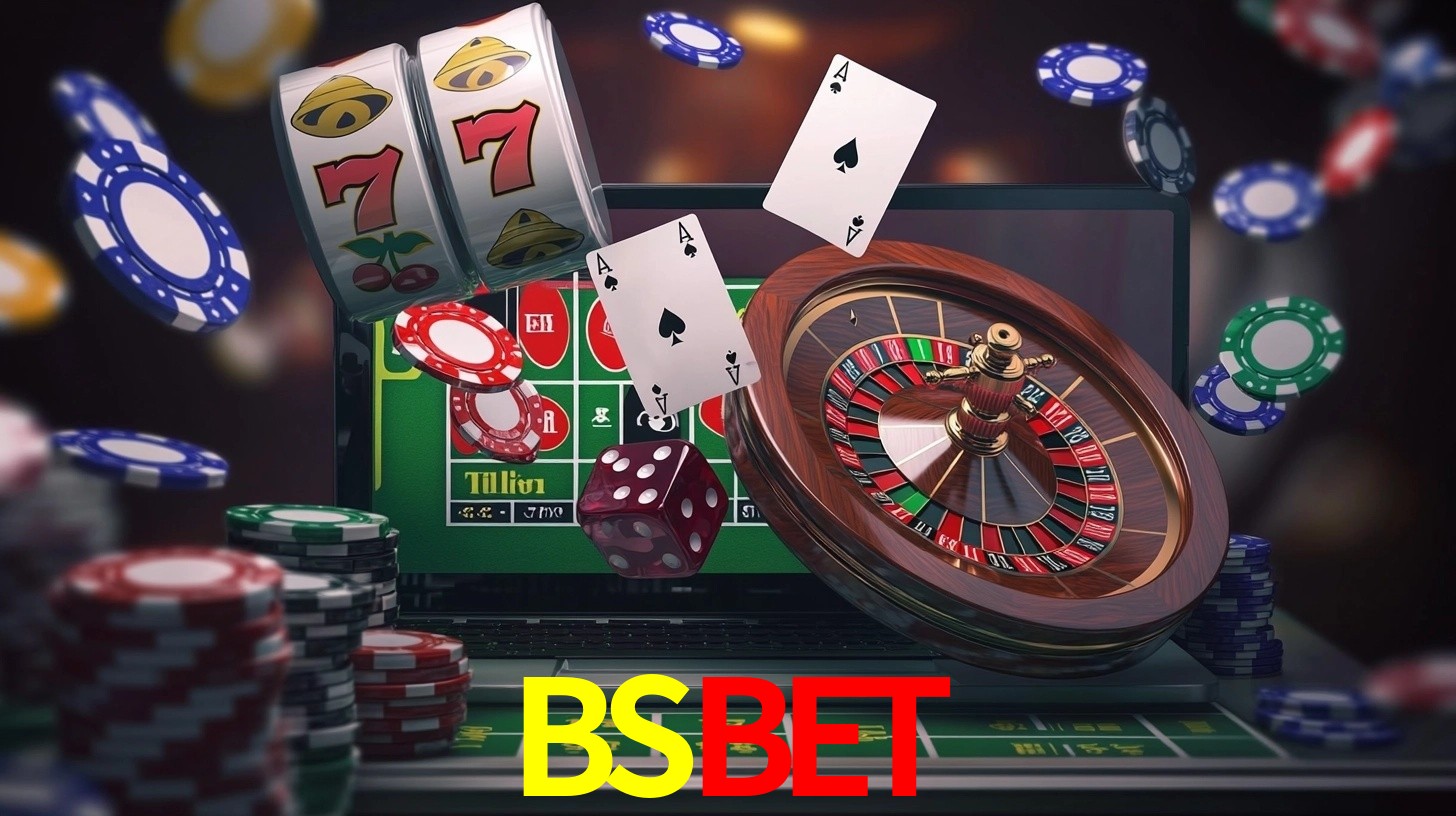 Instant EasyPaisa BSBET