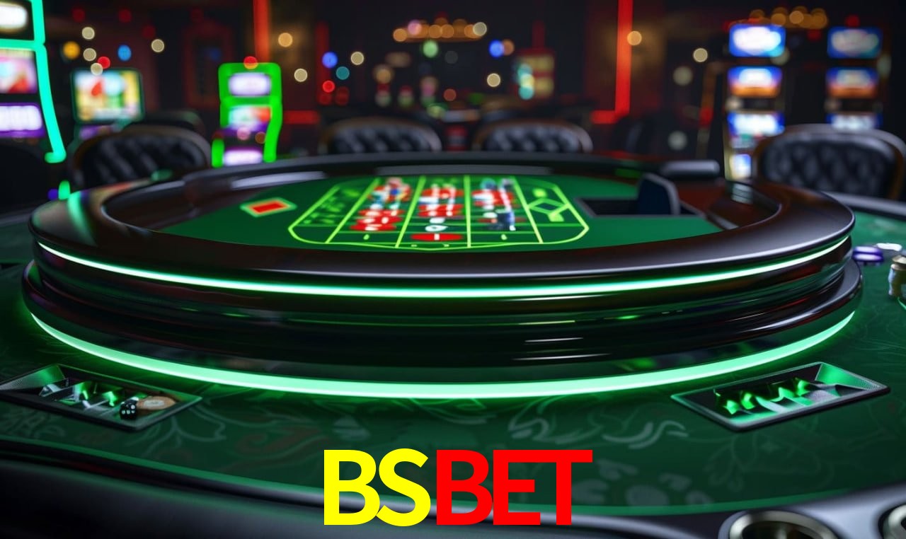 Seasonal Promotions BSBET
