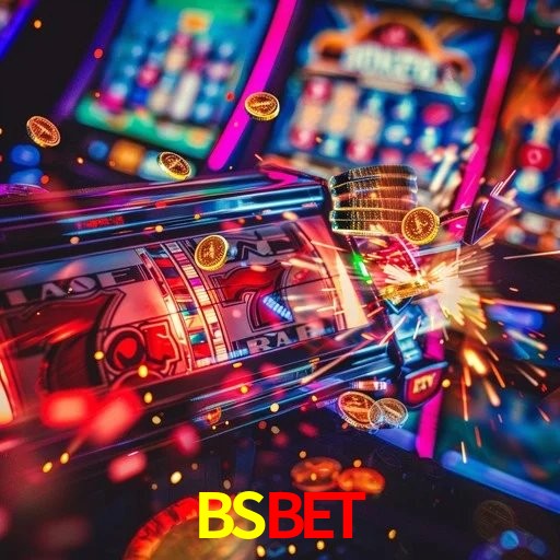 PIX Instantâneo BSBET