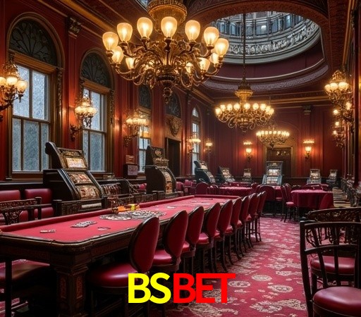 Segurança 2FA BSBET