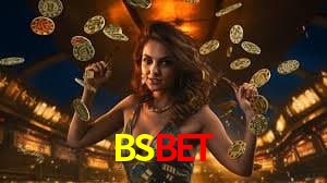 Bonus Features BSBET