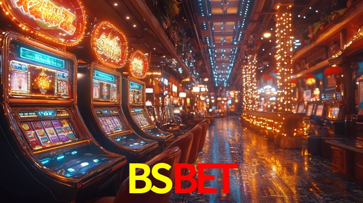 BSBET.COM