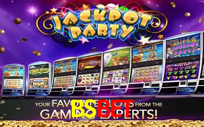 Desvendando o Mundo dos Jogos Virtuais na BSBET