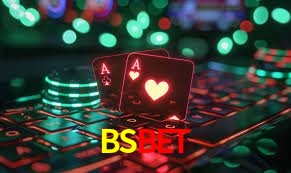 Jogo Spaceman BSBET