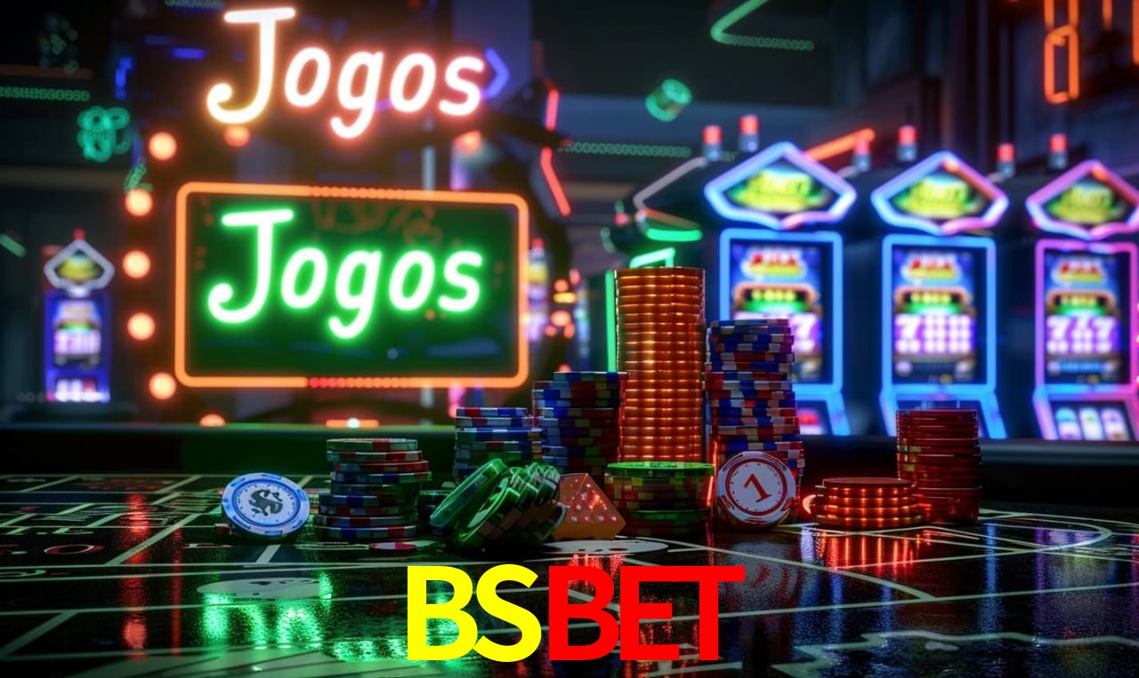 BSBET