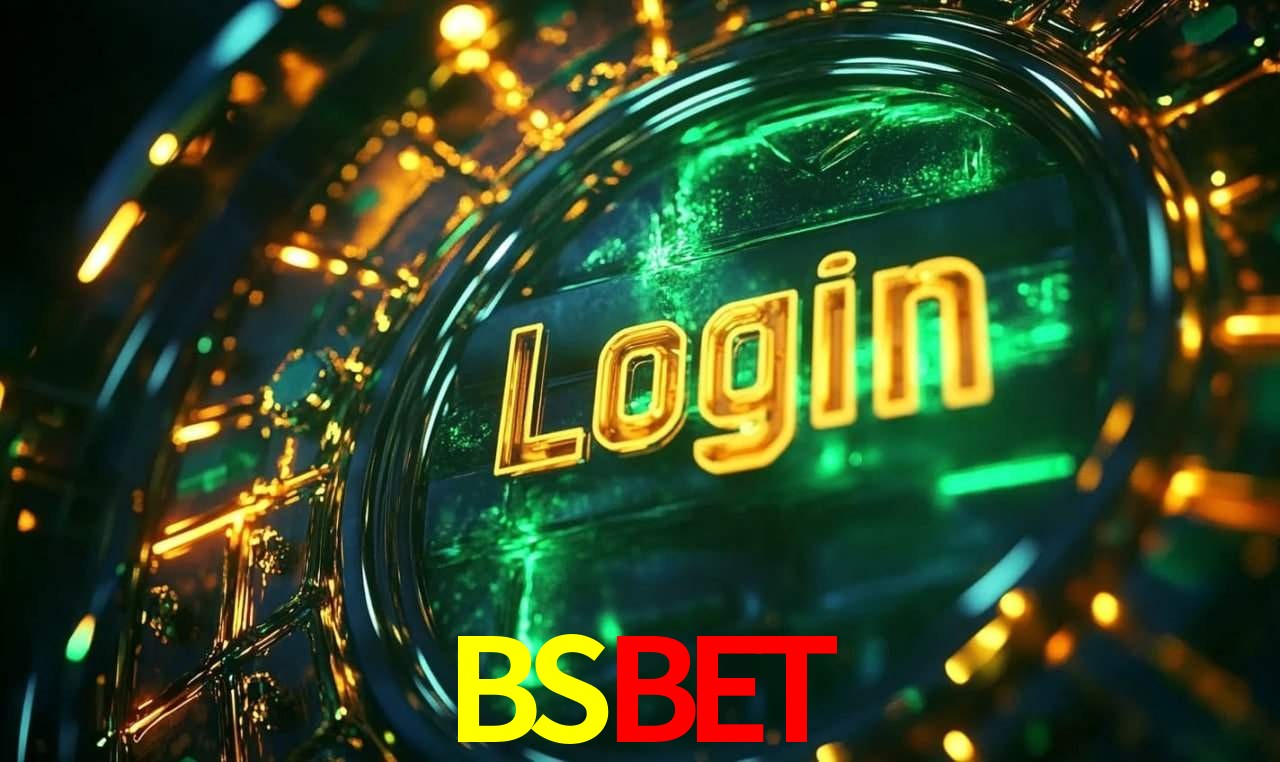 BSBET