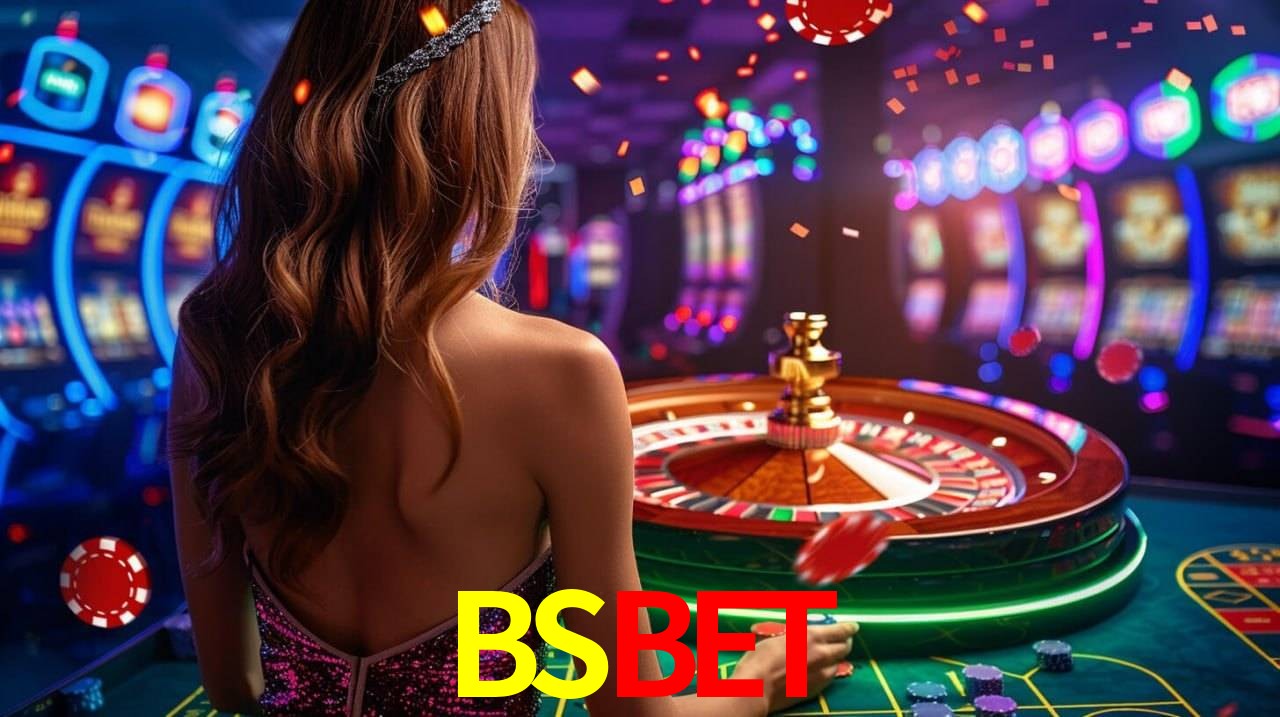 BSBET,BSBET.COM