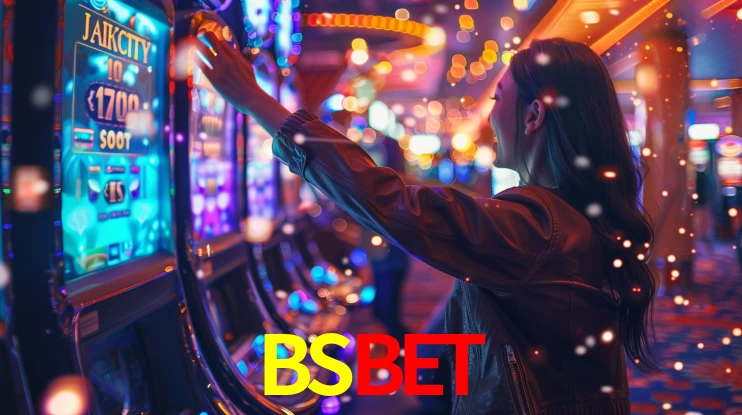 BSBET