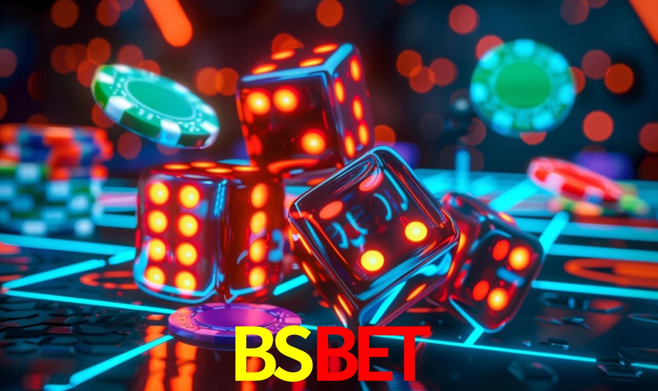 A Experiência Imersiva dos Cassinos Ao Vivo no BSBET