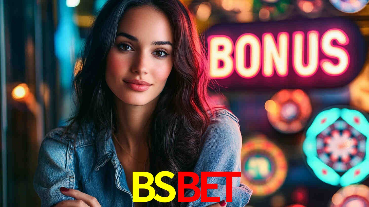 BSBET: Seu Especialista em Apostas Esportivas Brasileiras