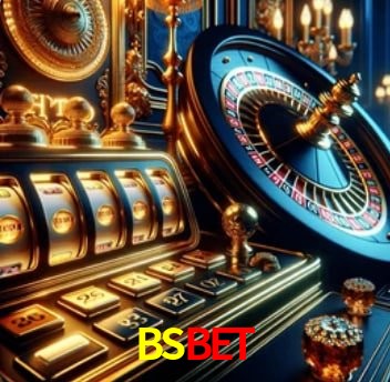 Torneios BSBET
