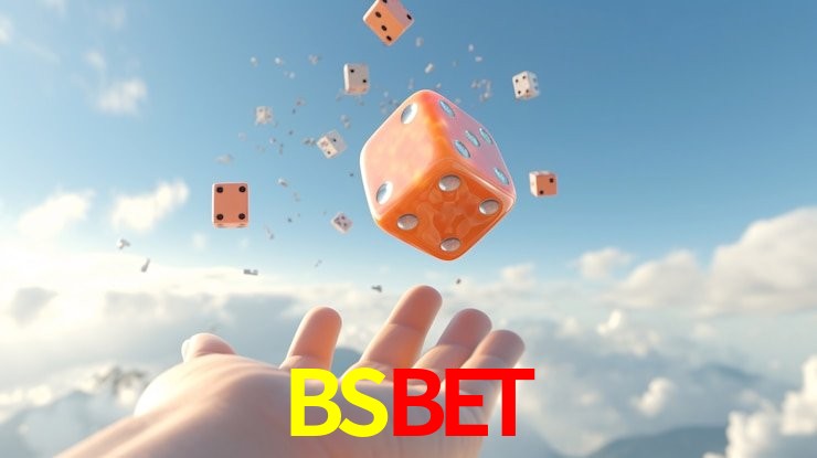 Tennis Betting BSBET