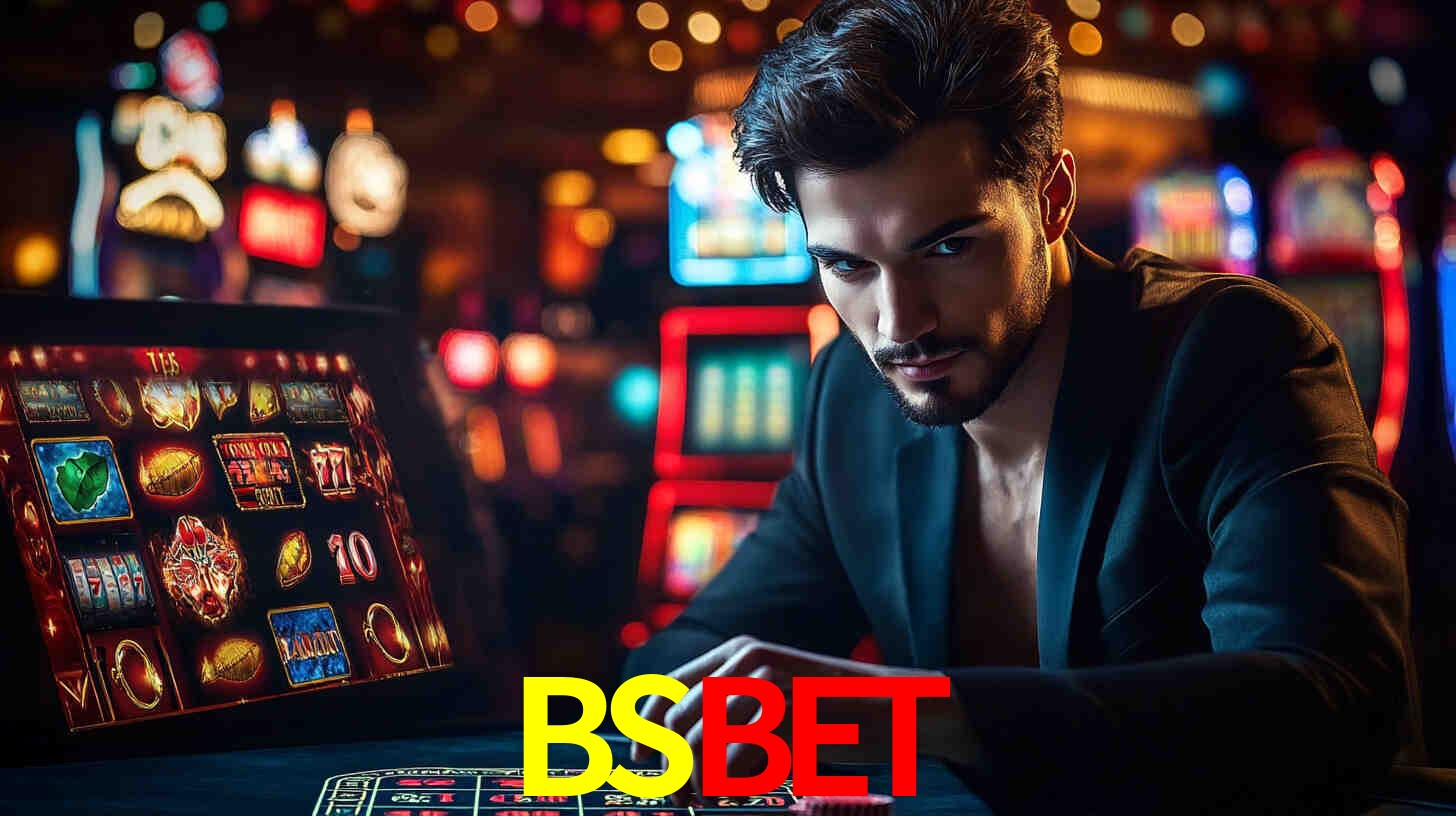 BSBET: Jogue Crash e Experimente Alta Recompensa Instantânea