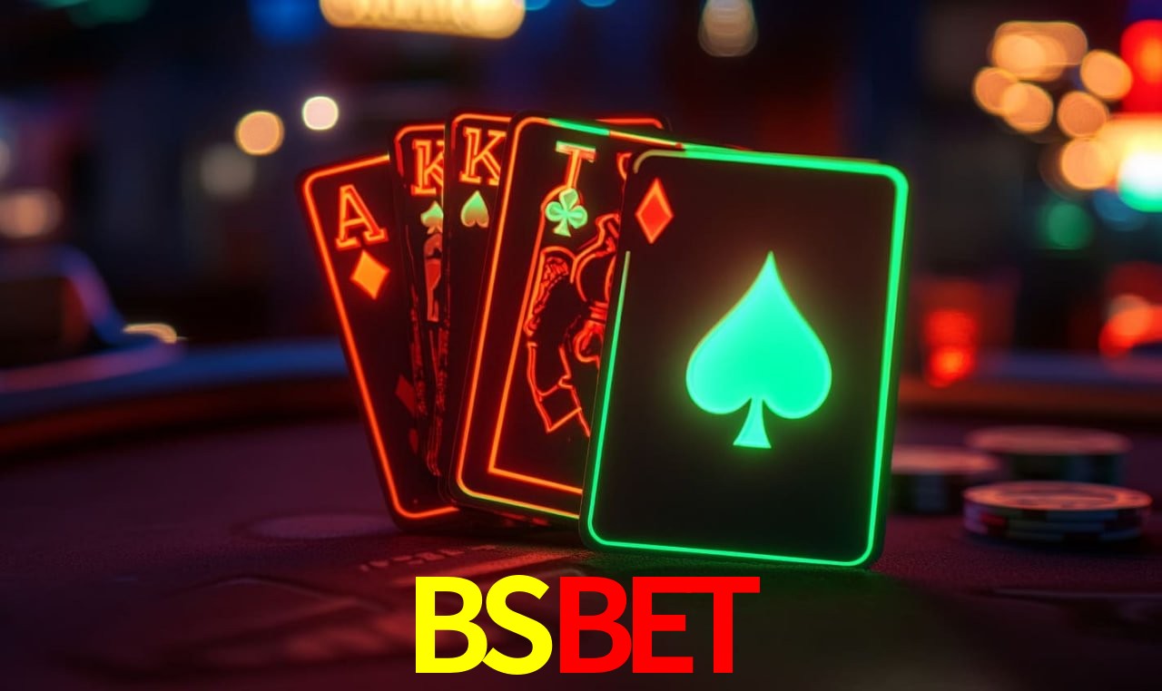 Apostas de Basquete BSBET