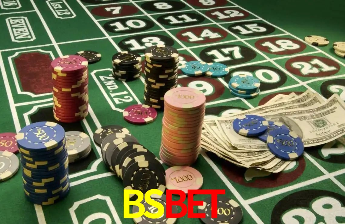 BSBET,BSBET.COM