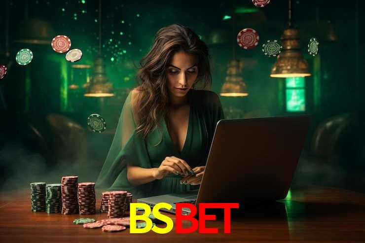 BSBET