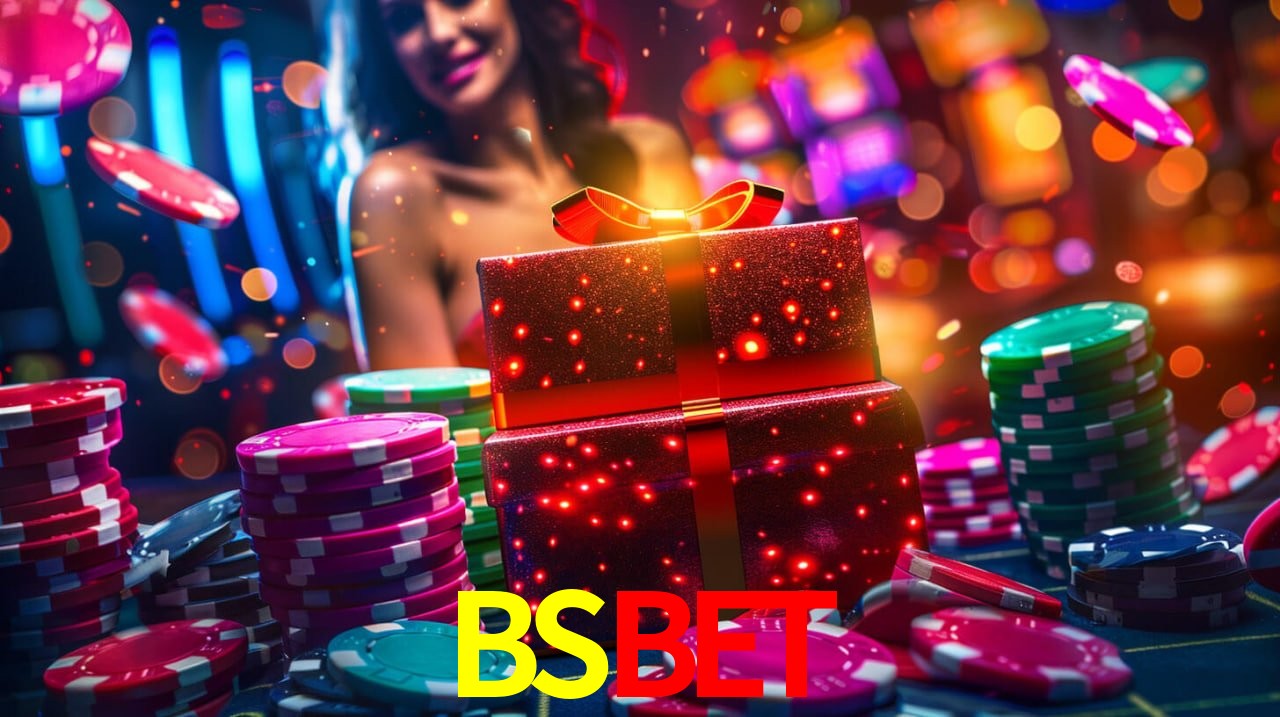 Explorando a Categoria de Eventos em Apostas na BSBET