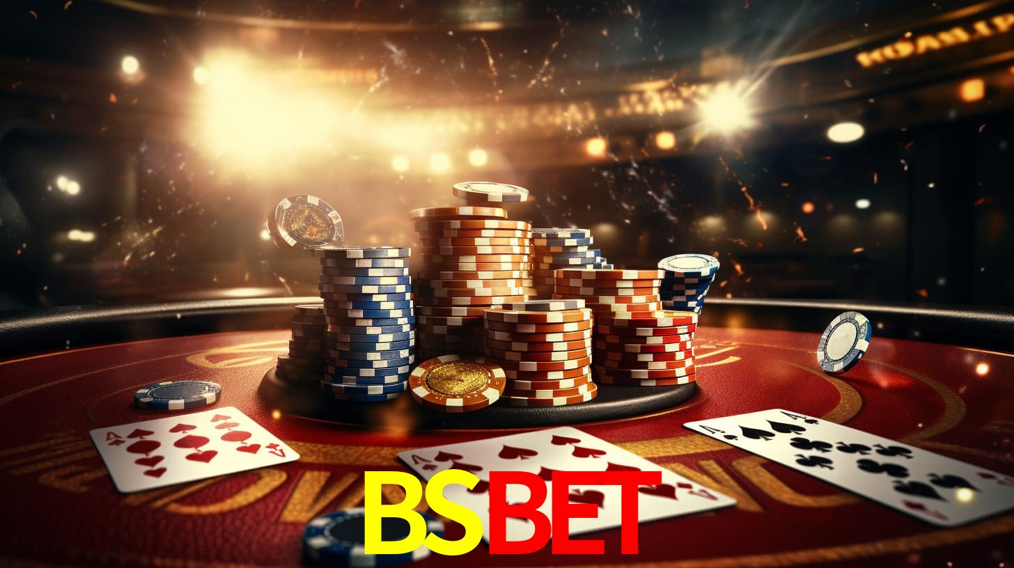 Spaceman Game BSBET