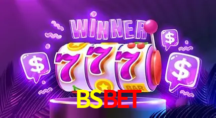 Explorando a Categoria de Eventos em Apostas na BSBET