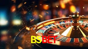 Sistemas de Segurança BSBET