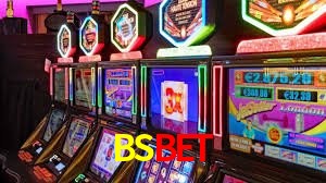 A Emoção da Loteria na BSBET: Uma Chance de Mudança de Vida