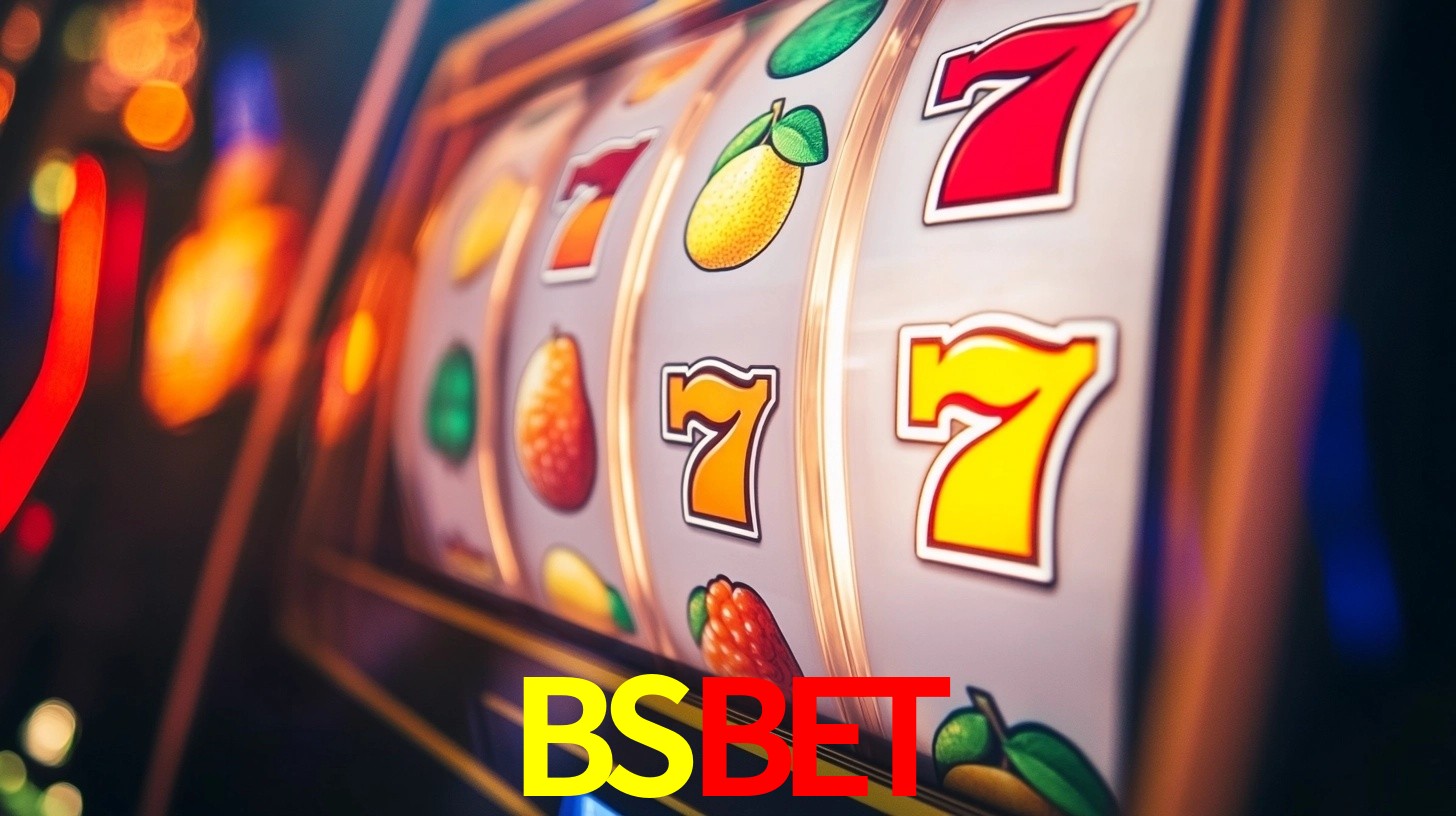 Premium Interface BSBET
