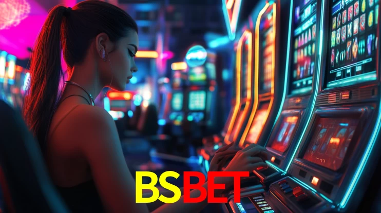BSBET,BSBET.COM