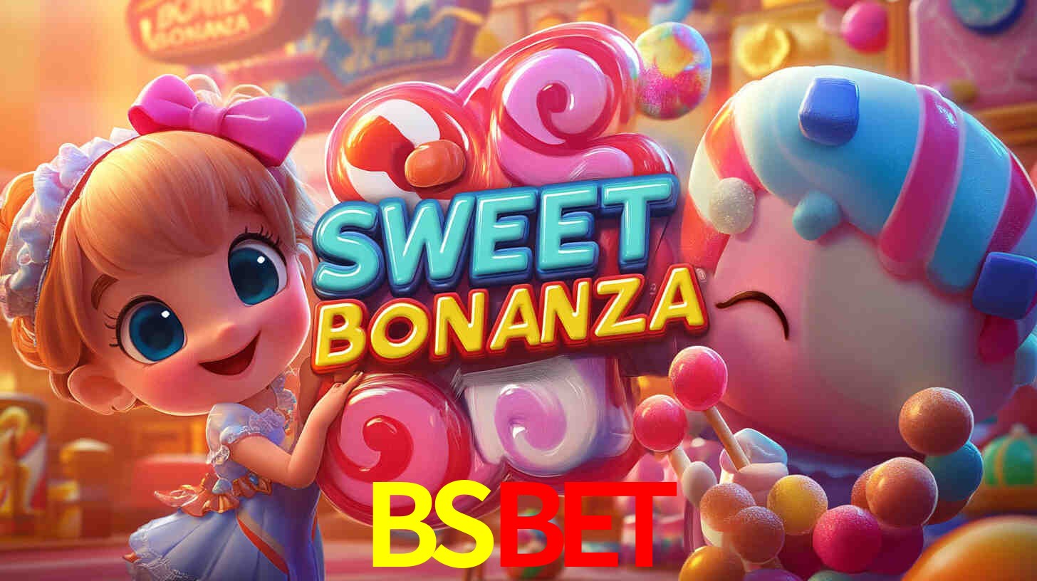 Descubra a Magia dos Jogos de Arcade no BSBET