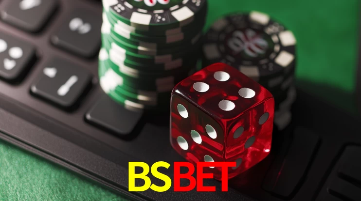 Account Benefits BSBET