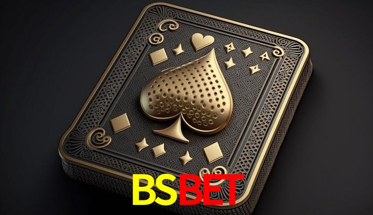 Estratégias Crash Games BSBET