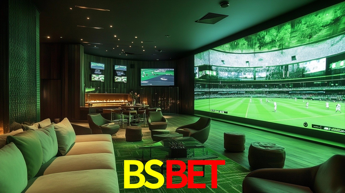 BSBET,BSBET.COM